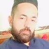 jamil.khan5006