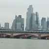 youcefatallah0