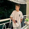 baonam001_