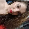 kety4806