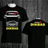 dikbas99
