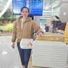 thu.hong141