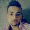abdul.aleem.ibn.al