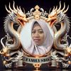 daniknuryanti1