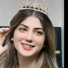 shakiiiii04