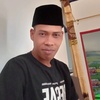 penjelajah sawit