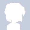 cindyy._la.to