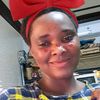 abenaitwe.aseni