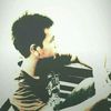 user2120319380563