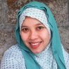 dewiyul.inandaput