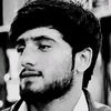 hajihamid012