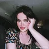 sa_uu78