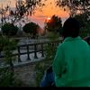 sana__brahim