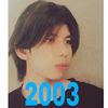 thurainlin580