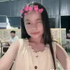 khanhvynghung