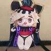 duratupaya_11