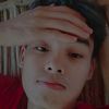 user930702040