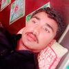 mubshar.ramzan.cha