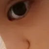 caothanhtrc4