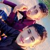 user199506563047