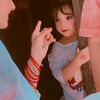 sohna.mahe