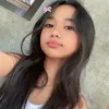 just_brinaaa