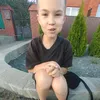 lirrkusik