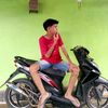 beataraskagank