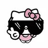 kittyhamchoi4