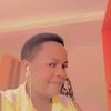user3059379271120