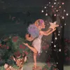 maybeinanotherlifea
