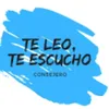 te_leo_y_te_escuc