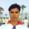 rj.safik.islam