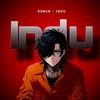 induwa_0