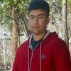 user2542204518415