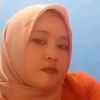 ani.nirmala5