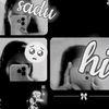 sadu.girl357