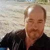 vistazo.sinonimo.m