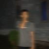 dundum_akun