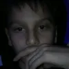 user665693346000
