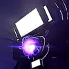 igorzin.editz2