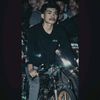 ilham_9900