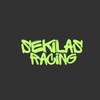 sekilasracing