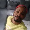 gilmario963