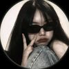 theboss18146