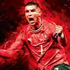 realmadridl.l