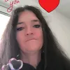 29vero......5