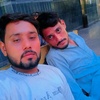 muhammad.awais2416