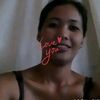 jane74524
