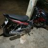 tirtaadesnatra